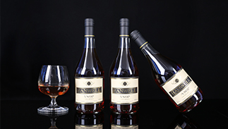 這幾種時(shí)尚的白蘭地飲法你都知道嗎？